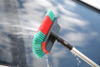 Vikan Brush - Washing Windscreen