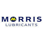 Morris Lubricants