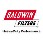 Baldwin Filters