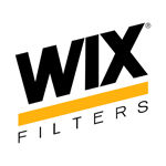 WIX Filters