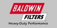 Baldwin Filters