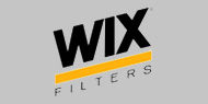 WIX Filters