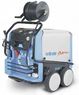 Pressure Washers