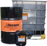 Texxon Lubricants