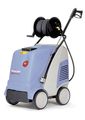 Kranzle therm C13/180 415v Hot water pressure cleaner