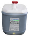 Degreaser Black Magic