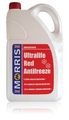 Coolant - Morris Ultralife Red Anti-Freeze