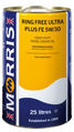 Diesel Engine Oil-Morris Ring Free Ultra Plus FE 5W/30