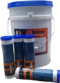 Texxon Ultra Blue Grease