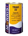 Hydraulic Oil - Morris Triad 32