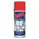 Inox MX3 Lubricant 