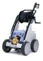 Kranzle K1000TST 415v cold water pressure cleaner