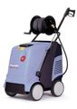 Kranzle therm CA11/130 240v Hot water pressure cleaner