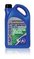 Morris Lodexol XFS 80W/140 Fully Synthetic Gear Oil