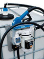 AdBlue® 240v pump Pro-Kit 