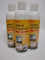 Liquid Reflection Aluminum Polish