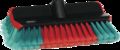 Truck Wash Brush/ Broomhead