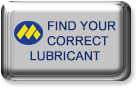 Find your correct lubricant