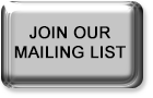 Join our Mailing List