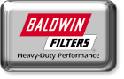 Baldwin Filters